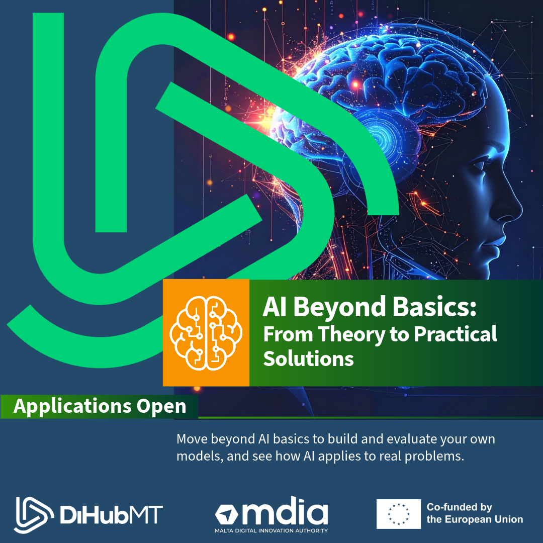 AI-Intermediate-for-SMEs-3