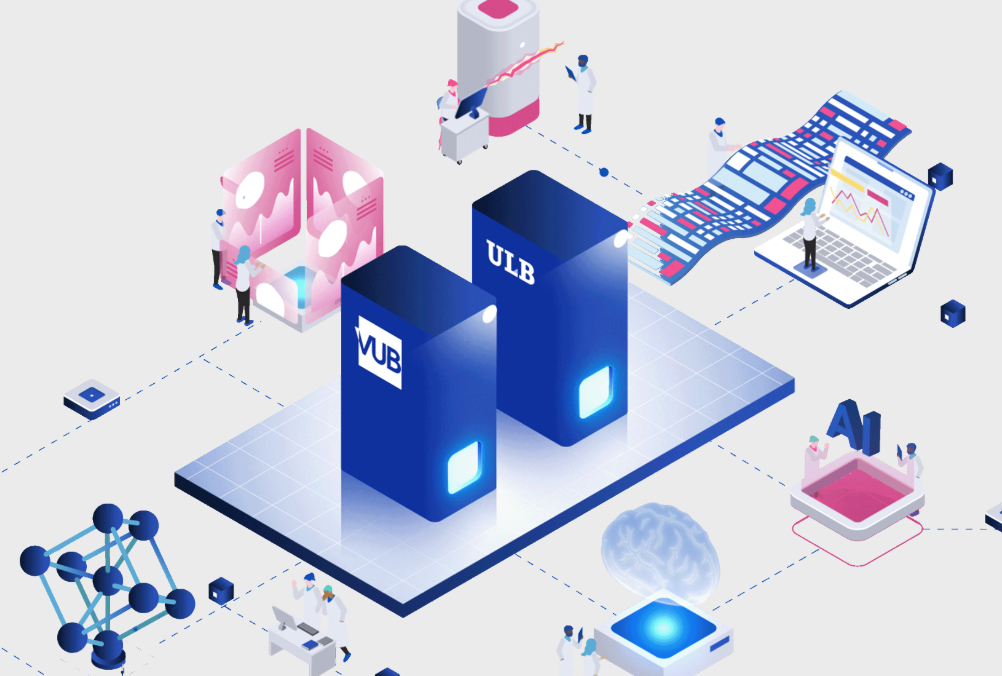 European AI Challenge 2026: From Data to Policy