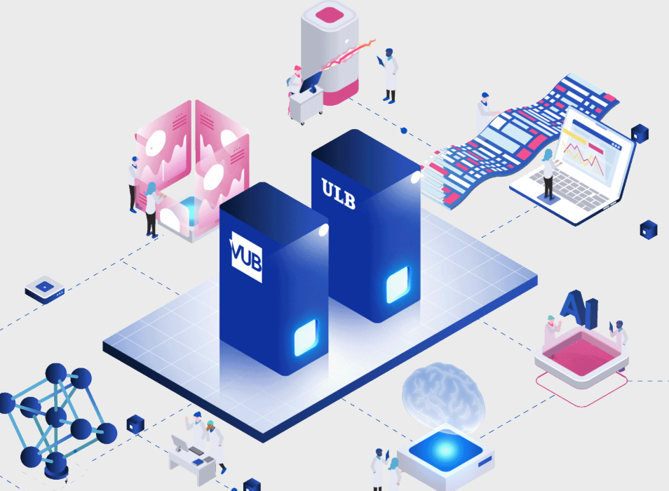 European AI Challenge 2026: From Data to Policy