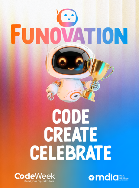 Funovation